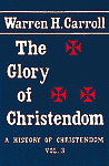 Glory of Xdom.gif